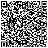 QR Code for bitcoin:bitcoin:bitcoin:bitcoin:bitcoin:bitcoin:bitcoin:bitcoin:bitcoin:bitcoin:bitcoin:bitcoin:bitcoin:bitcoin:bitcoin:bitcoin:bitcoin:bitcoin:bitcoin:bitcoin:dash:XyY1joofhtfjBzUpaMWByaBAZrbJs2Tpi9