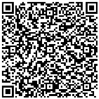 QR Code for bitcoin:bitcoin:bitcoin:bitcoin:bitcoin:bitcoin:bitcoin:bitcoin:bitcoin:bitcoin:bitcoin:bitcoin:bitcoin:bitcoin:bitcoin:bitcoin:bitcoin:bitcoin:bitcoin:bitcoin:dash:XyY5Ey2o7ZeCa4TPmfL5CU1jL32x9aw7oB