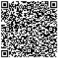 QR Code for bitcoin:bitcoin:bitcoin:bitcoin:bitcoin:bitcoin:bitcoin:bitcoin:bitcoin:bitcoin:bitcoin:bitcoin:bitcoin:bitcoin:bitcoin:bitcoin:bitcoin:bitcoin:bitcoin:bitcoin:dash:XyYmEdm9HHZws7DXm1wFuLse79SHcppVxs