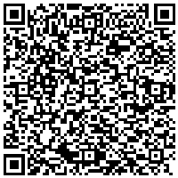 QR Code for bitcoin:bitcoin:bitcoin:bitcoin:bitcoin:bitcoin:bitcoin:bitcoin:bitcoin:bitcoin:bitcoin:bitcoin:bitcoin:bitcoin:bitcoin:bitcoin:bitcoin:bitcoin:bitcoin:bitcoin:dash:XyZ9RFfbDMSTdorVpyMST2ECwDATUfULuC