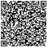 QR Code for bitcoin:bitcoin:bitcoin:bitcoin:bitcoin:bitcoin:bitcoin:bitcoin:bitcoin:bitcoin:bitcoin:bitcoin:bitcoin:bitcoin:bitcoin:bitcoin:bitcoin:bitcoin:bitcoin:bitcoin:dash:XyZHzQwt7GeQnDcVPFV1uHHRLnoATeFtAw