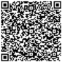 QR Code for bitcoin:bitcoin:bitcoin:bitcoin:bitcoin:bitcoin:bitcoin:bitcoin:bitcoin:bitcoin:bitcoin:bitcoin:bitcoin:bitcoin:bitcoin:bitcoin:bitcoin:bitcoin:bitcoin:bitcoin:dash:XyZmxASo16CoyVCPjUBo7psyfSVt1xRpPo