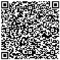 QR Code for bitcoin:bitcoin:bitcoin:bitcoin:bitcoin:bitcoin:bitcoin:bitcoin:bitcoin:bitcoin:bitcoin:bitcoin:bitcoin:bitcoin:bitcoin:bitcoin:bitcoin:bitcoin:bitcoin:bitcoin:dash:XyZyZKHkXfRqVFFnsVmB3APeAtHC2ecA34