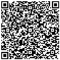 QR Code for bitcoin:bitcoin:bitcoin:bitcoin:bitcoin:bitcoin:bitcoin:bitcoin:bitcoin:bitcoin:bitcoin:bitcoin:bitcoin:bitcoin:bitcoin:bitcoin:bitcoin:bitcoin:bitcoin:bitcoin:dash:Xya2j3d7QkXs2LkUZpBHFdkfYCmvCWPy64