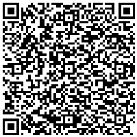 QR Code for bitcoin:bitcoin:bitcoin:bitcoin:bitcoin:bitcoin:bitcoin:bitcoin:bitcoin:bitcoin:bitcoin:bitcoin:bitcoin:bitcoin:bitcoin:bitcoin:bitcoin:bitcoin:bitcoin:bitcoin:dash:Xya4Wb2R3Lxqt4MPkd4DdFkFCBZUVFTfHf