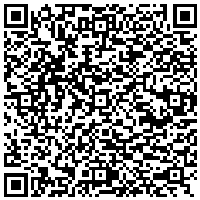 QR Code for bitcoin:bitcoin:bitcoin:bitcoin:bitcoin:bitcoin:bitcoin:bitcoin:bitcoin:bitcoin:bitcoin:bitcoin:bitcoin:bitcoin:bitcoin:bitcoin:bitcoin:bitcoin:bitcoin:bitcoin:dash:XyaEzzvxEx6dGGs5m8DCadWJFCFm7828n7