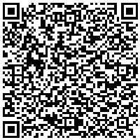 QR Code for bitcoin:bitcoin:bitcoin:bitcoin:bitcoin:bitcoin:bitcoin:bitcoin:bitcoin:bitcoin:bitcoin:bitcoin:bitcoin:bitcoin:bitcoin:bitcoin:bitcoin:bitcoin:bitcoin:bitcoin:dash:XyaQbPNaDqwRqUAFhwT5RFsSx4CFp9SAB1