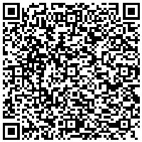 QR Code for bitcoin:bitcoin:bitcoin:bitcoin:bitcoin:bitcoin:bitcoin:bitcoin:bitcoin:bitcoin:bitcoin:bitcoin:bitcoin:bitcoin:bitcoin:bitcoin:bitcoin:bitcoin:bitcoin:bitcoin:dash:XyaToEKdEDjVgYeXCm5ACLcdEQFyVs1Lef