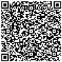 QR Code for bitcoin:bitcoin:bitcoin:bitcoin:bitcoin:bitcoin:bitcoin:bitcoin:bitcoin:bitcoin:bitcoin:bitcoin:bitcoin:bitcoin:bitcoin:bitcoin:bitcoin:bitcoin:bitcoin:bitcoin:dash:XyadeDoMHPRmt77rxLDTmvppyCxmKmV9Ax