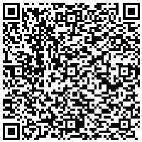 QR Code for bitcoin:bitcoin:bitcoin:bitcoin:bitcoin:bitcoin:bitcoin:bitcoin:bitcoin:bitcoin:bitcoin:bitcoin:bitcoin:bitcoin:bitcoin:bitcoin:bitcoin:bitcoin:bitcoin:bitcoin:dash:Xyb2pNBaFGVQFPcUPt7ThEncYjP3VCZS49