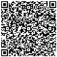 QR Code for bitcoin:bitcoin:bitcoin:bitcoin:bitcoin:bitcoin:bitcoin:bitcoin:bitcoin:bitcoin:bitcoin:bitcoin:bitcoin:bitcoin:bitcoin:bitcoin:bitcoin:bitcoin:bitcoin:bitcoin:dash:Xyb7bgUkoQguTwStB48AYPywBYiVL5sLFm