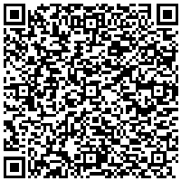 QR Code for bitcoin:bitcoin:bitcoin:bitcoin:bitcoin:bitcoin:bitcoin:bitcoin:bitcoin:bitcoin:bitcoin:bitcoin:bitcoin:bitcoin:bitcoin:bitcoin:bitcoin:bitcoin:bitcoin:bitcoin:dash:XybR18UX8CcY8CMPnu2rgDtpJ9wfRrec9R
