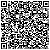 QR Code for bitcoin:bitcoin:bitcoin:bitcoin:bitcoin:bitcoin:bitcoin:bitcoin:bitcoin:bitcoin:bitcoin:bitcoin:bitcoin:bitcoin:bitcoin:bitcoin:bitcoin:bitcoin:bitcoin:bitcoin:dash:Xybs8ApwNEAn59tF3zmuR6CSX9QFTV3HWX