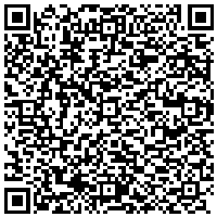 QR Code for bitcoin:bitcoin:bitcoin:bitcoin:bitcoin:bitcoin:bitcoin:bitcoin:bitcoin:bitcoin:bitcoin:bitcoin:bitcoin:bitcoin:bitcoin:bitcoin:bitcoin:bitcoin:bitcoin:bitcoin:dash:XycATeSDCFWwJsZPftv4G3k3bDbJhV3nnn