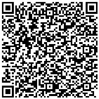 QR Code for bitcoin:bitcoin:bitcoin:bitcoin:bitcoin:bitcoin:bitcoin:bitcoin:bitcoin:bitcoin:bitcoin:bitcoin:bitcoin:bitcoin:bitcoin:bitcoin:bitcoin:bitcoin:bitcoin:bitcoin:dash:XycFSsposPCbsa6GSBnKqRAtDM3TeekSy6