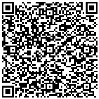 QR Code for bitcoin:bitcoin:bitcoin:bitcoin:bitcoin:bitcoin:bitcoin:bitcoin:bitcoin:bitcoin:bitcoin:bitcoin:bitcoin:bitcoin:bitcoin:bitcoin:bitcoin:bitcoin:bitcoin:bitcoin:dash:XycN2aFfvppYSNJh2E8nCLcwZcvK4FJLDY