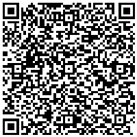 QR Code for bitcoin:bitcoin:bitcoin:bitcoin:bitcoin:bitcoin:bitcoin:bitcoin:bitcoin:bitcoin:bitcoin:bitcoin:bitcoin:bitcoin:bitcoin:bitcoin:bitcoin:bitcoin:bitcoin:bitcoin:dash:XyckmEh13ENjHoDtrNB9gExfPbQLcXFqqc