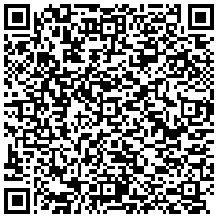 QR Code for bitcoin:bitcoin:bitcoin:bitcoin:bitcoin:bitcoin:bitcoin:bitcoin:bitcoin:bitcoin:bitcoin:bitcoin:bitcoin:bitcoin:bitcoin:bitcoin:bitcoin:bitcoin:bitcoin:bitcoin:dash:Xycta6c8ZesX5PreNHJgousuVFP4ntrdZB