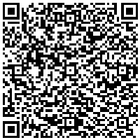 QR Code for bitcoin:bitcoin:bitcoin:bitcoin:bitcoin:bitcoin:bitcoin:bitcoin:bitcoin:bitcoin:bitcoin:bitcoin:bitcoin:bitcoin:bitcoin:bitcoin:bitcoin:bitcoin:bitcoin:bitcoin:dash:Xyd3cnBfCxAK1BCM4bJdcPv4sfmAxL1Bmy
