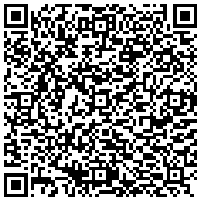 QR Code for bitcoin:bitcoin:bitcoin:bitcoin:bitcoin:bitcoin:bitcoin:bitcoin:bitcoin:bitcoin:bitcoin:bitcoin:bitcoin:bitcoin:bitcoin:bitcoin:bitcoin:bitcoin:bitcoin:bitcoin:dash:Xyd4ytb8dsSY89CLsLvZWNfydEgbQvGLj4