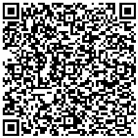 QR Code for bitcoin:bitcoin:bitcoin:bitcoin:bitcoin:bitcoin:bitcoin:bitcoin:bitcoin:bitcoin:bitcoin:bitcoin:bitcoin:bitcoin:bitcoin:bitcoin:bitcoin:bitcoin:bitcoin:bitcoin:dash:XydCDEHCy2Pg2jTtEx7bXjGmZGLAF2875Q