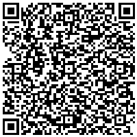 QR Code for bitcoin:bitcoin:bitcoin:bitcoin:bitcoin:bitcoin:bitcoin:bitcoin:bitcoin:bitcoin:bitcoin:bitcoin:bitcoin:bitcoin:bitcoin:bitcoin:bitcoin:bitcoin:bitcoin:bitcoin:dash:XydEUGFuwWcmayPbpoUMoSjP2HBDo6FpSH