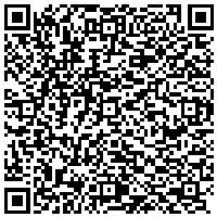 QR Code for bitcoin:bitcoin:bitcoin:bitcoin:bitcoin:bitcoin:bitcoin:bitcoin:bitcoin:bitcoin:bitcoin:bitcoin:bitcoin:bitcoin:bitcoin:bitcoin:bitcoin:bitcoin:bitcoin:bitcoin:dash:XydL2iCbSnmANa4vFamCQK48Rf1AebvnJs