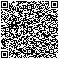 QR Code for bitcoin:bitcoin:bitcoin:bitcoin:bitcoin:bitcoin:bitcoin:bitcoin:bitcoin:bitcoin:bitcoin:bitcoin:bitcoin:bitcoin:bitcoin:bitcoin:bitcoin:bitcoin:bitcoin:bitcoin:dash:XydLnCGA3u4pvqM3ZJsTiAFZ7pnCMqLQSS