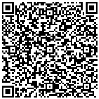 QR Code for bitcoin:bitcoin:bitcoin:bitcoin:bitcoin:bitcoin:bitcoin:bitcoin:bitcoin:bitcoin:bitcoin:bitcoin:bitcoin:bitcoin:bitcoin:bitcoin:bitcoin:bitcoin:bitcoin:bitcoin:dash:XyeA87SBSjMcZusCWDX4SstDatE1vpMHTS