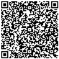 QR Code for bitcoin:bitcoin:bitcoin:bitcoin:bitcoin:bitcoin:bitcoin:bitcoin:bitcoin:bitcoin:bitcoin:bitcoin:bitcoin:bitcoin:bitcoin:bitcoin:bitcoin:bitcoin:bitcoin:bitcoin:dash:XyeCoTUpDigJtm8DcSiRMxrx9KBenPXfUC