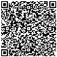 QR Code for bitcoin:bitcoin:bitcoin:bitcoin:bitcoin:bitcoin:bitcoin:bitcoin:bitcoin:bitcoin:bitcoin:bitcoin:bitcoin:bitcoin:bitcoin:bitcoin:bitcoin:bitcoin:bitcoin:bitcoin:dash:XyeGTj6fRE7xCmLbSFrHX73tychLoTPRak