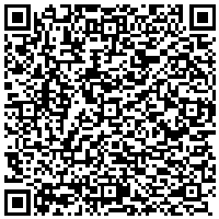 QR Code for bitcoin:bitcoin:bitcoin:bitcoin:bitcoin:bitcoin:bitcoin:bitcoin:bitcoin:bitcoin:bitcoin:bitcoin:bitcoin:bitcoin:bitcoin:bitcoin:bitcoin:bitcoin:bitcoin:bitcoin:dash:XyeM4JkAvSnXWmnZCbPpx1663zMGZSQc8d