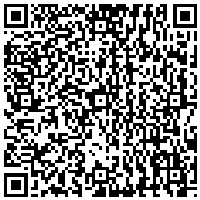 QR Code for bitcoin:bitcoin:bitcoin:bitcoin:bitcoin:bitcoin:bitcoin:bitcoin:bitcoin:bitcoin:bitcoin:bitcoin:bitcoin:bitcoin:bitcoin:bitcoin:bitcoin:bitcoin:bitcoin:bitcoin:dash:XyeMrX7vCVbGJAwphVpLdEnMLTngZaGPEW