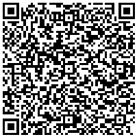 QR Code for bitcoin:bitcoin:bitcoin:bitcoin:bitcoin:bitcoin:bitcoin:bitcoin:bitcoin:bitcoin:bitcoin:bitcoin:bitcoin:bitcoin:bitcoin:bitcoin:bitcoin:bitcoin:bitcoin:bitcoin:dash:XyeUbYp2PKmoZUQMKyBDUGH8LVBXS5pkgT