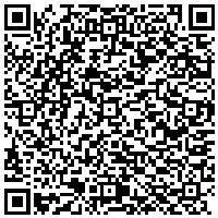 QR Code for bitcoin:bitcoin:bitcoin:bitcoin:bitcoin:bitcoin:bitcoin:bitcoin:bitcoin:bitcoin:bitcoin:bitcoin:bitcoin:bitcoin:bitcoin:bitcoin:bitcoin:bitcoin:bitcoin:bitcoin:dash:Xyew19YaXAwuzz8zfGJoyAe8fVUCPqPKcQ