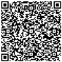 QR Code for bitcoin:bitcoin:bitcoin:bitcoin:bitcoin:bitcoin:bitcoin:bitcoin:bitcoin:bitcoin:bitcoin:bitcoin:bitcoin:bitcoin:bitcoin:bitcoin:bitcoin:bitcoin:bitcoin:bitcoin:dash:XyeytUrTpnTS9kJdt2dW4ePj8Lz4HaGM3Z
