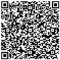 QR Code for bitcoin:bitcoin:bitcoin:bitcoin:bitcoin:bitcoin:bitcoin:bitcoin:bitcoin:bitcoin:bitcoin:bitcoin:bitcoin:bitcoin:bitcoin:bitcoin:bitcoin:bitcoin:bitcoin:bitcoin:dash:Xyf2gy3PBYFb7R7fWKRPbcVNZ1L55BooTg