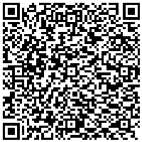 QR Code for bitcoin:bitcoin:bitcoin:bitcoin:bitcoin:bitcoin:bitcoin:bitcoin:bitcoin:bitcoin:bitcoin:bitcoin:bitcoin:bitcoin:bitcoin:bitcoin:bitcoin:bitcoin:bitcoin:bitcoin:dash:XyfC7Zcs1m1v7fMkibc8BgiFPMagym1LCh