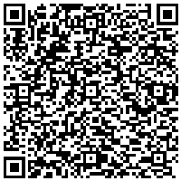 QR Code for bitcoin:bitcoin:bitcoin:bitcoin:bitcoin:bitcoin:bitcoin:bitcoin:bitcoin:bitcoin:bitcoin:bitcoin:bitcoin:bitcoin:bitcoin:bitcoin:bitcoin:bitcoin:bitcoin:bitcoin:dash:XyfHDtLR38MuFo7c1p6YC4Ke7GUrLVtQti