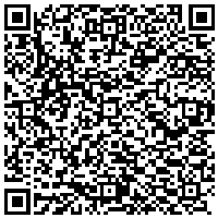 QR Code for bitcoin:bitcoin:bitcoin:bitcoin:bitcoin:bitcoin:bitcoin:bitcoin:bitcoin:bitcoin:bitcoin:bitcoin:bitcoin:bitcoin:bitcoin:bitcoin:bitcoin:bitcoin:bitcoin:bitcoin:dash:Xyff8EfvVHS2i1dWyMvbAui96YdLCX7GLh
