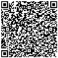 QR Code for bitcoin:bitcoin:bitcoin:bitcoin:bitcoin:bitcoin:bitcoin:bitcoin:bitcoin:bitcoin:bitcoin:bitcoin:bitcoin:bitcoin:bitcoin:bitcoin:bitcoin:bitcoin:bitcoin:bitcoin:dash:XygUdTedDM6VJsF1MdkRHrz2oZ2nDBPkNT