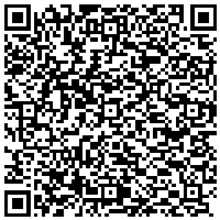 QR Code for bitcoin:bitcoin:bitcoin:bitcoin:bitcoin:bitcoin:bitcoin:bitcoin:bitcoin:bitcoin:bitcoin:bitcoin:bitcoin:bitcoin:bitcoin:bitcoin:bitcoin:bitcoin:bitcoin:bitcoin:dash:XygZ6JPDrtpj89XfkYdeU6HcbkjRDARpha