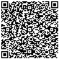 QR Code for bitcoin:bitcoin:bitcoin:bitcoin:bitcoin:bitcoin:bitcoin:bitcoin:bitcoin:bitcoin:bitcoin:bitcoin:bitcoin:bitcoin:bitcoin:bitcoin:bitcoin:bitcoin:bitcoin:bitcoin:dash:XyhLrx5aRaRfaWAStYLch33cHqdSXDcPWW