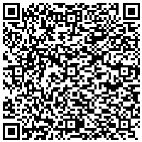 QR Code for bitcoin:bitcoin:bitcoin:bitcoin:bitcoin:bitcoin:bitcoin:bitcoin:bitcoin:bitcoin:bitcoin:bitcoin:bitcoin:bitcoin:bitcoin:bitcoin:bitcoin:bitcoin:bitcoin:bitcoin:dash:XyhdevRdGuNa83NwgnzFWZGWHn6vRdS7CD