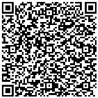 QR Code for bitcoin:bitcoin:bitcoin:bitcoin:bitcoin:bitcoin:bitcoin:bitcoin:bitcoin:bitcoin:bitcoin:bitcoin:bitcoin:bitcoin:bitcoin:bitcoin:bitcoin:bitcoin:bitcoin:bitcoin:dash:Xyi2TpMmMfTX7CURLTyCTSJfMddn7U7Amm