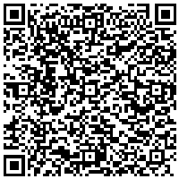QR Code for bitcoin:bitcoin:bitcoin:bitcoin:bitcoin:bitcoin:bitcoin:bitcoin:bitcoin:bitcoin:bitcoin:bitcoin:bitcoin:bitcoin:bitcoin:bitcoin:bitcoin:bitcoin:bitcoin:bitcoin:dash:Xyi7CFppmLnihZeYK5mvXTBQau3PYNQ2AA