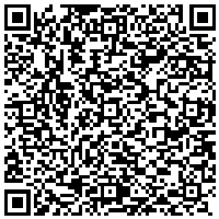 QR Code for bitcoin:bitcoin:bitcoin:bitcoin:bitcoin:bitcoin:bitcoin:bitcoin:bitcoin:bitcoin:bitcoin:bitcoin:bitcoin:bitcoin:bitcoin:bitcoin:bitcoin:bitcoin:bitcoin:bitcoin:dash:XyiJMuXewCW5E8FyEXMcaZaiEXDtDeC4d3