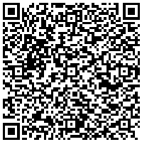 QR Code for bitcoin:bitcoin:bitcoin:bitcoin:bitcoin:bitcoin:bitcoin:bitcoin:bitcoin:bitcoin:bitcoin:bitcoin:bitcoin:bitcoin:bitcoin:bitcoin:bitcoin:bitcoin:bitcoin:bitcoin:dash:XyiMWX7HdtoFCQGFzdoqBMPQLApR3pKvHZ