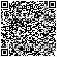 QR Code for bitcoin:bitcoin:bitcoin:bitcoin:bitcoin:bitcoin:bitcoin:bitcoin:bitcoin:bitcoin:bitcoin:bitcoin:bitcoin:bitcoin:bitcoin:bitcoin:bitcoin:bitcoin:bitcoin:bitcoin:dash:XyihMHww5aETcE4wAHf2EnJbwVJdtamRyd