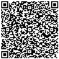QR Code for bitcoin:bitcoin:bitcoin:bitcoin:bitcoin:bitcoin:bitcoin:bitcoin:bitcoin:bitcoin:bitcoin:bitcoin:bitcoin:bitcoin:bitcoin:bitcoin:bitcoin:bitcoin:bitcoin:bitcoin:dash:Xyin4ebZqCq8UTw9RhJ93qBZPrdxjpiFsE